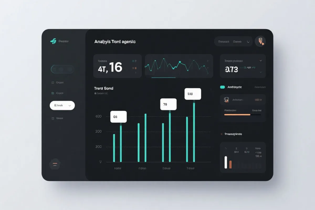 号码走势图示意图