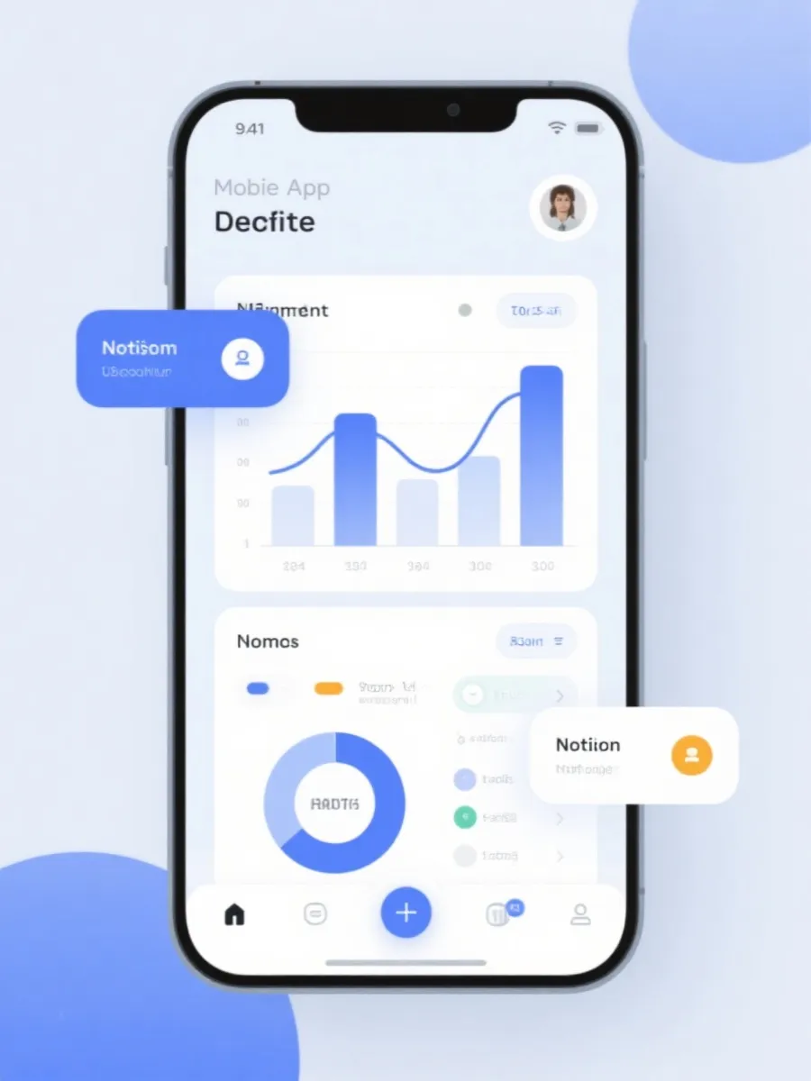 极速11选5官方App界面预览
