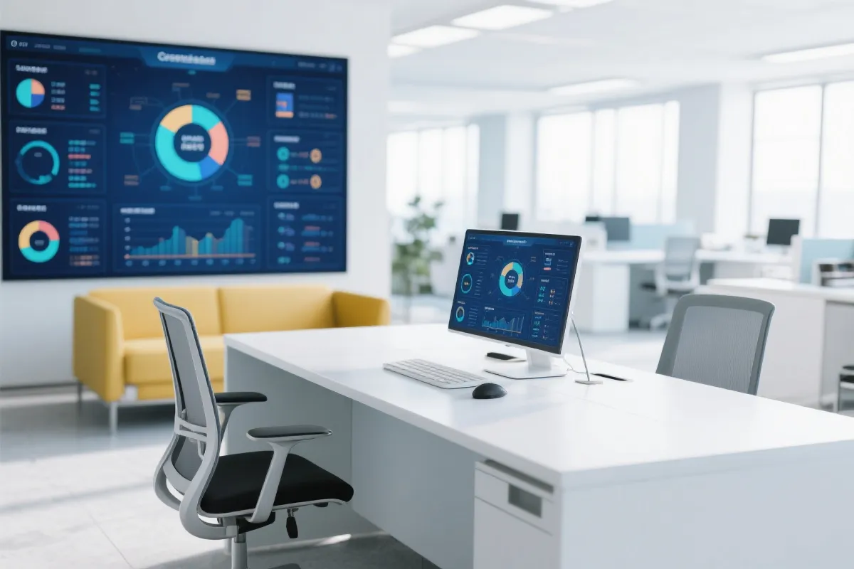 极速11选5客服支持示意图