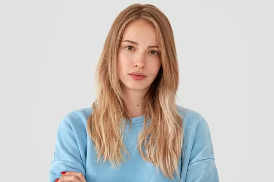 李娜